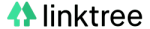 Linktree-Logo-2016